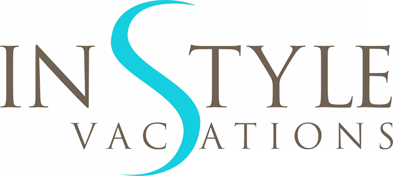 Instyle Vacations 2
