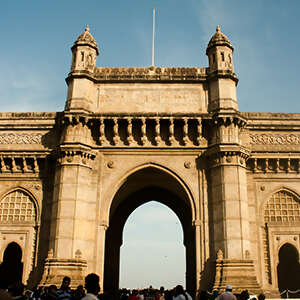 Icons of India: The Taj, Tigers & Beyond with Southern India