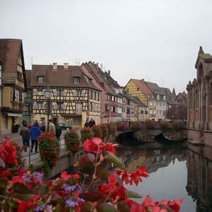 The European Reformation – Faith-Based Travel