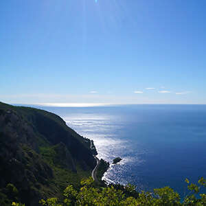 Rhine & Rhône Revealed with Aix-en-Provence & Nice – Southbound