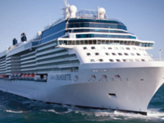10Nt Ft Lauderdale City Stay   W. Caribbean