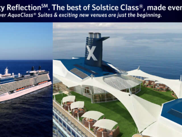 12-DAY CANARY ISLANDS, SPAIN & MOROCCO FROM BARCELONA