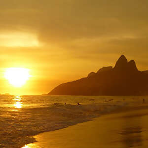 Best of Brazil