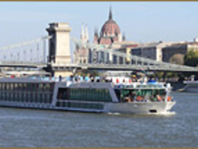 Europe