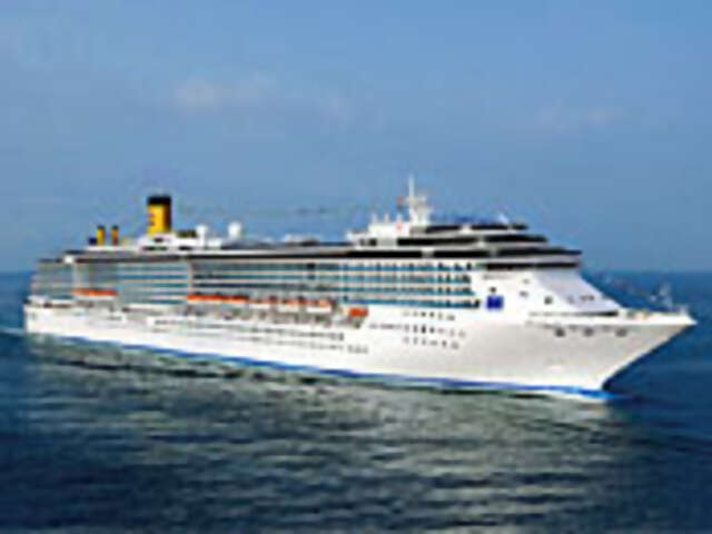 14-DAY EASTERN CARIBBEAN FROM  BOSTON