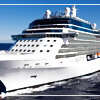 Zeebrugge