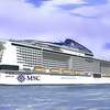 Prince Rupert
