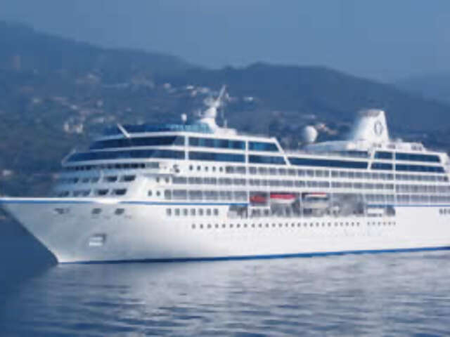 TASMAN TRAVELER