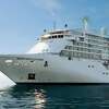 Zeebrugge