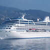 Antibes