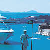Puerto Ayora