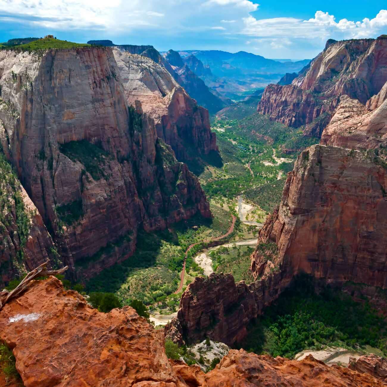 2 Nights Rome, 4 Nights Paris & 5 Nights London