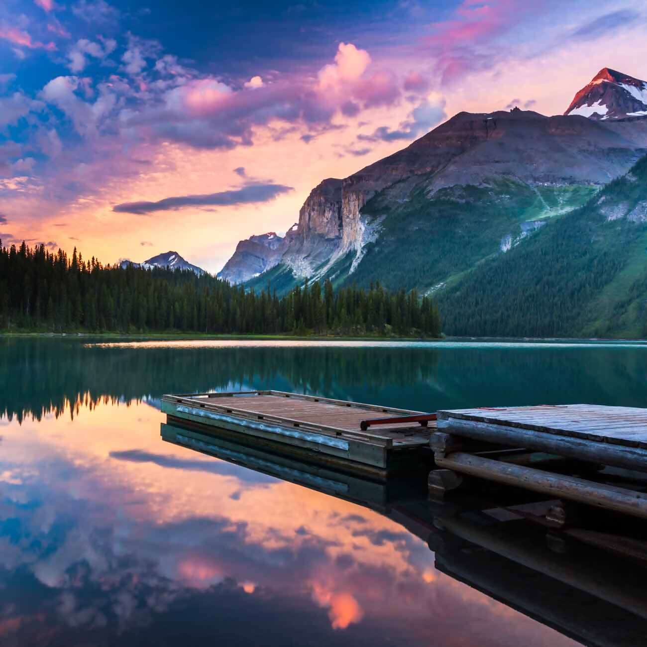 2 Nights Venice & 3 Nights Rome