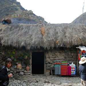 Mysteries of the Mayan World with Pre-Stay in Cancun