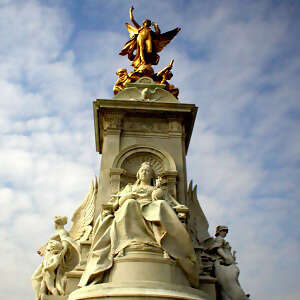 Traditional Grand European