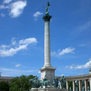 Danube Dreams for Wine Lovers