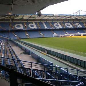 4 Nights Paris & 4 Nights London