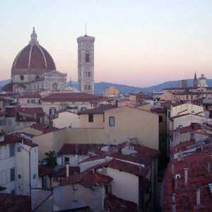 3 Nights Rome, 4 Nights Florence & 3 Nights Venice