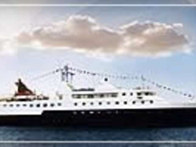 10 NT Quito   Galapagos Northern Loop