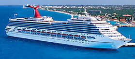 WESTERN CARIBBEAN