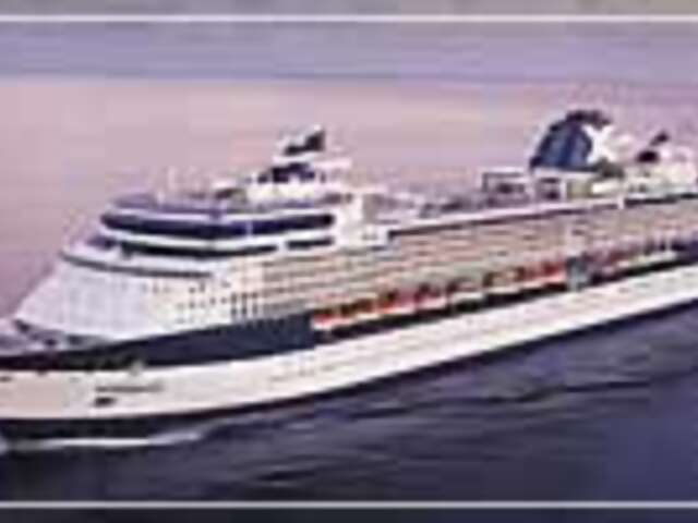 21NT African Safari   Arabian Sea  India EXP