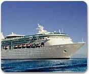 Caribbean/Bahamas