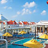 Port Everglades