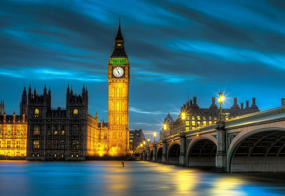Memorials of World War II featuring the 75th Anniversary of the D-Day Landing