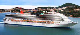 EASTERN CARIBBEAN