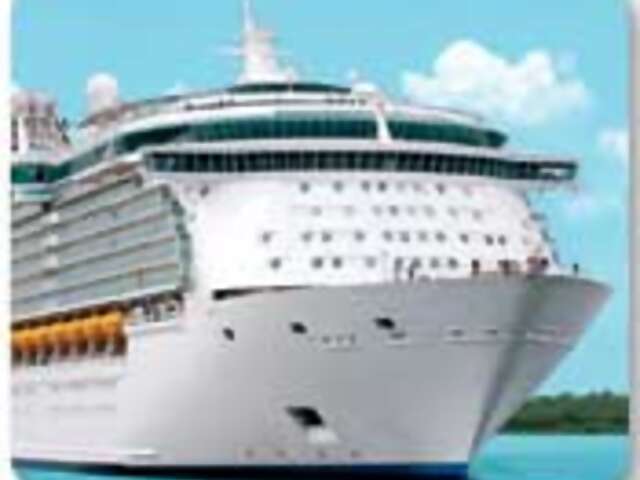 Caribbean/Bahamas