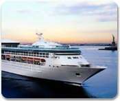 Caribbean/Bahamas