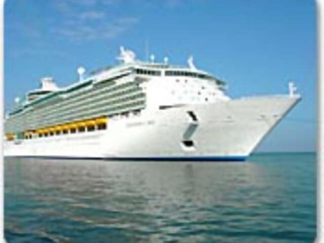 Caribbean/Bahamas