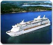 Caribbean/Bahamas