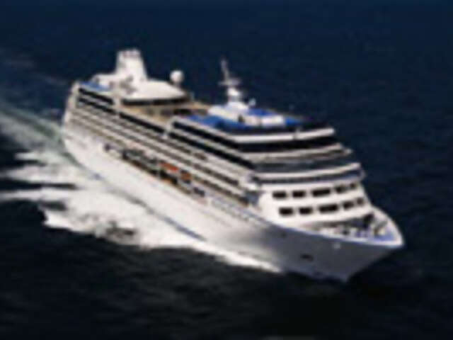 5N Riviera Voyage   3N Pre Barcelona Stay