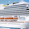 Port Everglades