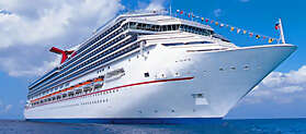 EXOTIC S. CARIBBEAN