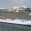 Tilbury