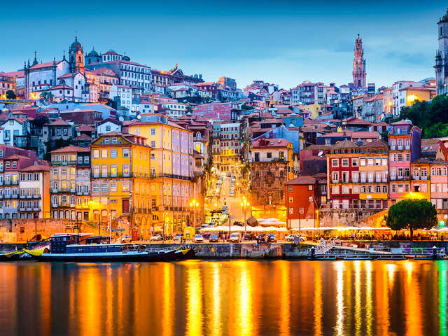 Memorials of World War II featuring the 75th Anniversary of the D-Day Landing