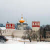 Suzdal