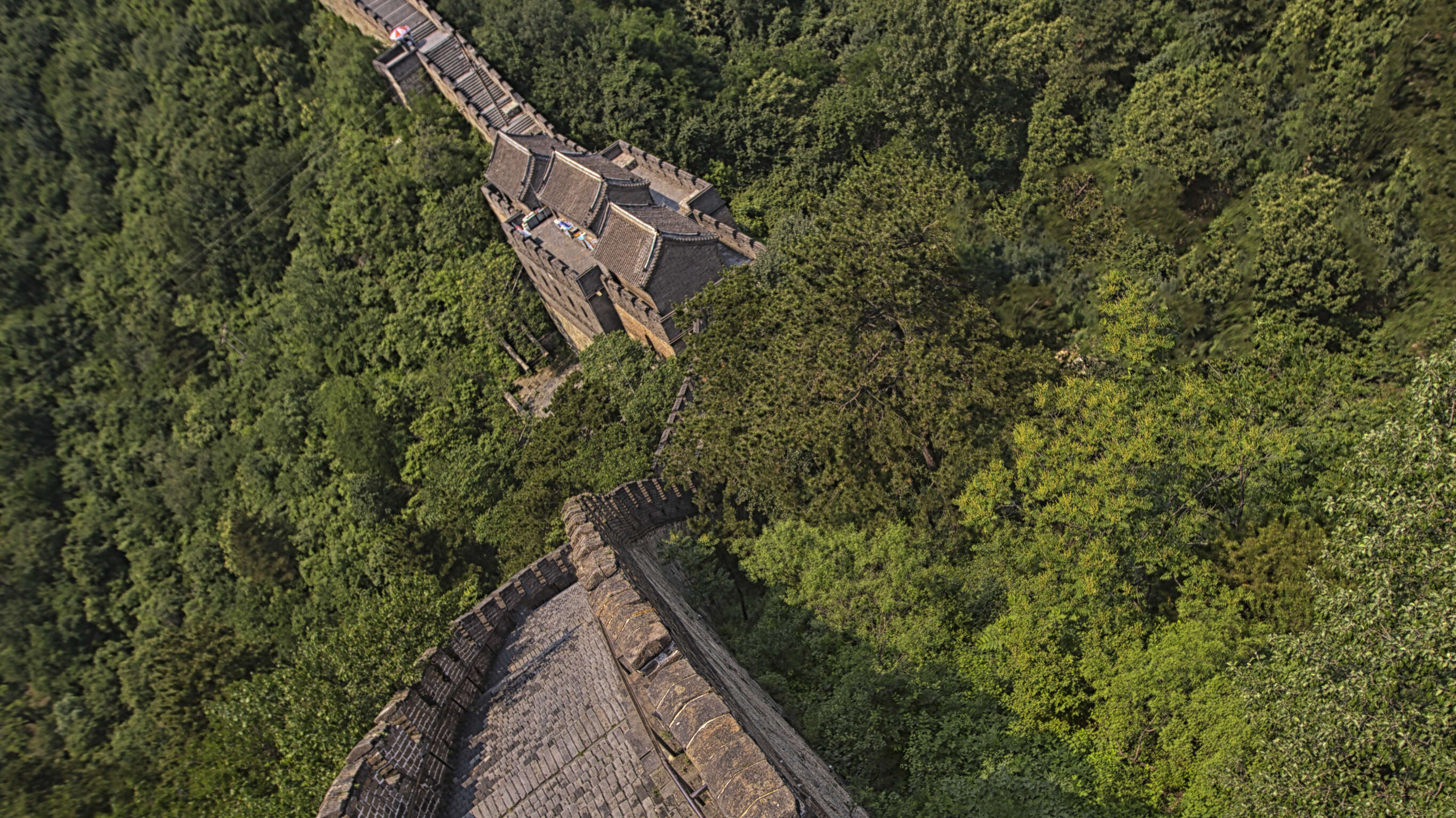 Central Asia on the Silk Road