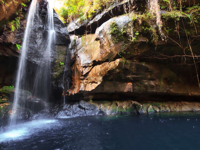 Ultimate Madagascar Adventure