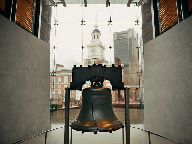 Heritage of America