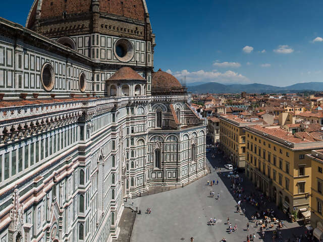 Ultimate Italy