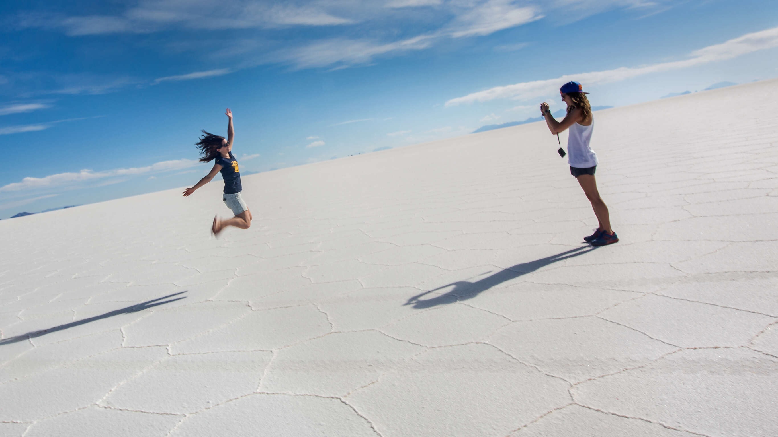 Rio to Lima: Machu Picchu & Markets