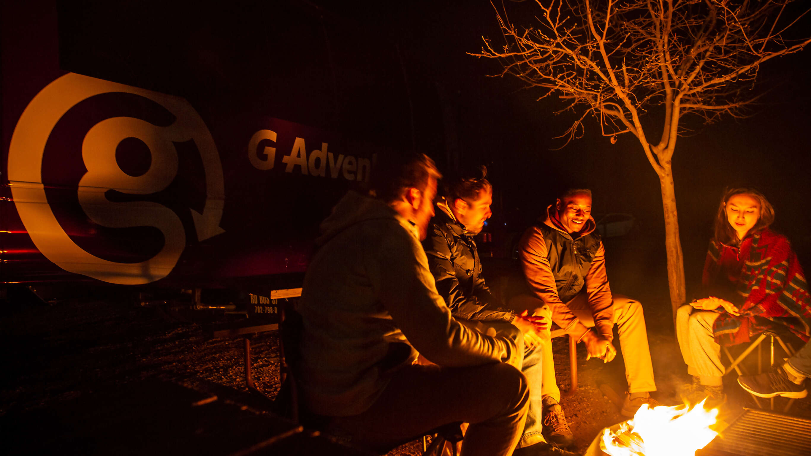 USA Road Trip: Epic West Coast