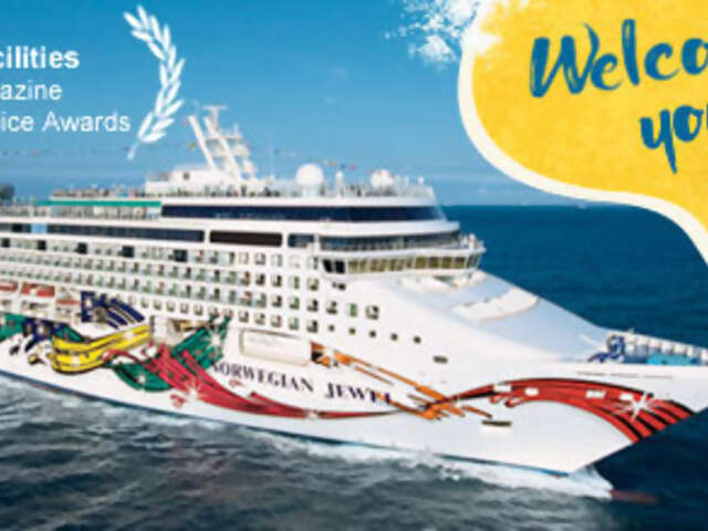 10-DAY PANAMA CANAL ROUND-TRIP PANAMA CITY: CURACAO, ARUBA & CARTAGENA