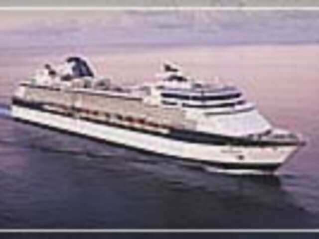 Transatlantic
