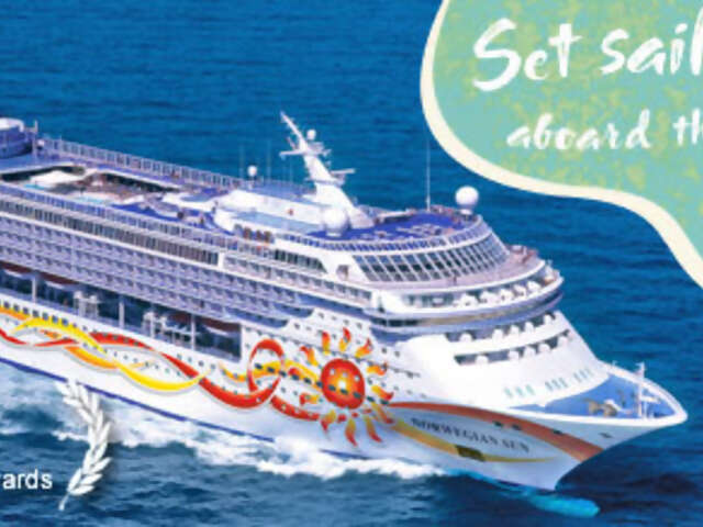 11-DAY ASIA FROM BANGKOK TO HONG KONG: SINGAPORE, THAILAND & VIETNAM