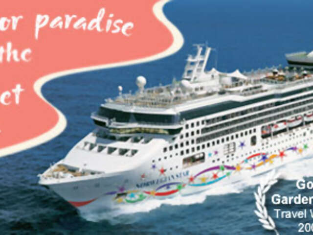 15-DAY TRANSATLANTIC FROM RIO DE JANEIRO TO BARCELONA: SPAIN & BRAZIL