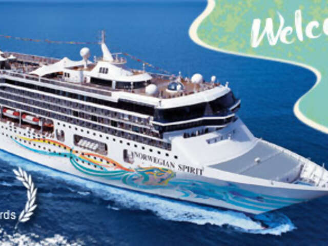 12-DAY AUSTRALIA & NEW ZEALAND FROM AUCKLAND TO SYDNEY